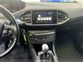 PEUGEOT 308 BlueHDi 130 S&S SW Business