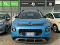 CITROEN C3 AIRCROSS PureTech 82 Feel