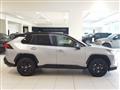 TOYOTA RAV4 2.5 HV (222CV) E-CVT AWD-i Style