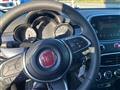 FIAT 500X 1.0 T3 120 CV cult