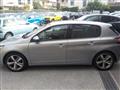 PEUGEOT 308 1.6 e-HDi 115CV Stop&Start CC Allure