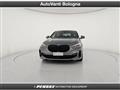 BMW SERIE 1 d 5p. M Sport