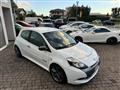 RENAULT CLIO 2.0 16V 203CV 3 porte RS ORIGINALE