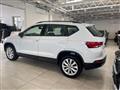 SEAT ATECA 2.0 TDI DSG XCELLENCE