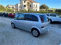 OPEL MERIVA 1.7 CDTI 101CV Enjoy