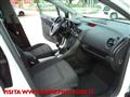 OPEL MERIVA 1.3 CDTI 95CV ecoFLEX Elective