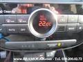 KIA SOUL 1.6 CRDi YOUR FEEL - NAVI - TELECAMERA - C.LEGA 18