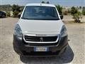 PEUGEOT Partner BlueHDi 75 Access