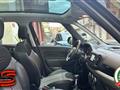 FIAT 500L 1.6 Multijet 120 CV Lounge