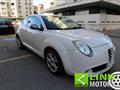 ALFA ROMEO MITO 1.4 70 CV 8V Super