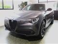 ALFA ROMEO STELVIO 2.2 Td 210Cv AT8 Q4 Veloce - NaviTouch/20"/Portell