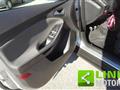 FORD FOCUS 1.6 TDCi 115 CV SW Titanium