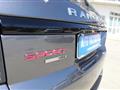 LAND ROVER Range Rover Sport 3.0 tdV6 HSE Dynamic auto