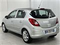 OPEL CORSA 1.3 CDTI 75CV 5 porte Enjoy