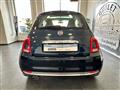 FIAT 500 1.2 Lounge 69cv