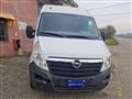 OPEL MOVANO 33 2.3 CDTI 125CV PM-TM FWD Furgone E5+