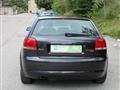 AUDI A3 2.0 16V TDI Ambiente