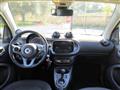 SMART FORTWO 70 1.0 twinamic Passion PREZZO REALE!! UNIPRO'