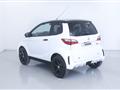 AIXAM CITY E SPORT 5.1 KWH