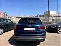 AUDI Q3 40 TDI quattro S tronic Business