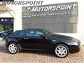 ALFA ROMEO BRERA 2.4 JTDm 20V 210CV Sky Window