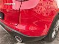 ALFA ROMEO STELVIO 2.2 Turbodiesel 180 CV AT8 Q4 Business