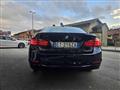 BMW SERIE 3 d Sport