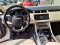 LAND ROVER RANGE ROVER SPORT 3.0 TDV6 HSE