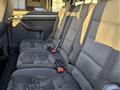 VOLKSWAGEN TOURAN 2.0 TDI 140 CV DSG Highline