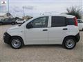 FIAT Panda 1.3 MJT 80 CV S&S Easy