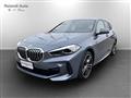 BMW SERIE 1 d Msport xdrive auto