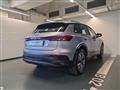 AUDI Q4 e-TRON Q4 40 e-tron Business Advanced