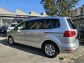 VOLKSWAGEN SHARAN 2.0 TDI BlueMotion Technology 7POSTI