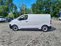 PEUGEOT EXPERT BlueHDi 100 S&S PL-TN Furgone Premium Standard