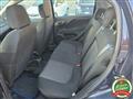 FIAT PUNTO 1.3 MJT II S&S 5 porte Lounge