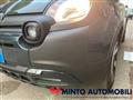 FIAT PANDA CROSS 1.0 70CV HYBRID NAVIGATORE SENSORI PARCHEGGIO