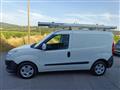 FIAT DOBLÒ 1.6 MJT 105CV PC-TN Cargo Lamierato SX