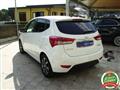 HYUNDAI IX20 1.4 CRDI 90 CV XPossible