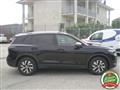 VOLKSWAGEN TIGUAN 1.5 eTSI 130 CV ACT DSG Edition Plus