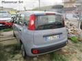 FIAT PANDA 1.0 firefly hybrid tg : GJ764JH