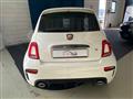 ABARTH 595 1.4 Turbo T-Jet 165 CV