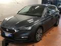 SEAT LEON 1.5 eTSI 150 CV DSG Xcellence