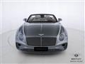 BENTLEY CONTINENTAL GT Convertible