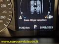 LAND ROVER RANGE ROVER VELAR 2.0D I4 240 CV PASSAGGIO COMPRESO