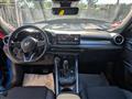 ALFA ROMEO TONALE 1.6 diesel 130 CV TCT6 Ti