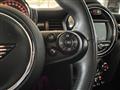 MINI MINI 3 PORTE 1.5 Cooper D Boost*/*AUTOMATICA*/*LED*/*NAVI*