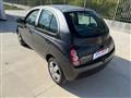 NISSAN MICRA 1.2 16V 5 porte Acenta