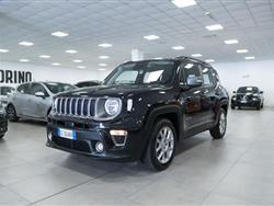 JEEP RENEGADE 1.0 T3 Limited 2wd