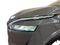 NISSAN QASHQAI 2021 Qashqai MHEV 140 CV N-Connecta