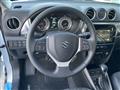 SUZUKI VITARA 1.5 140V Hybrid A/T 4WD AllGrip Starview